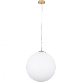 Светильник ARTE LAMP VOLARE A1564SP-1PB