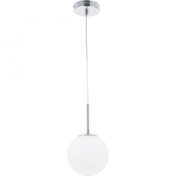 Светильник ARTE LAMP VOLARE A1565SP-1CC