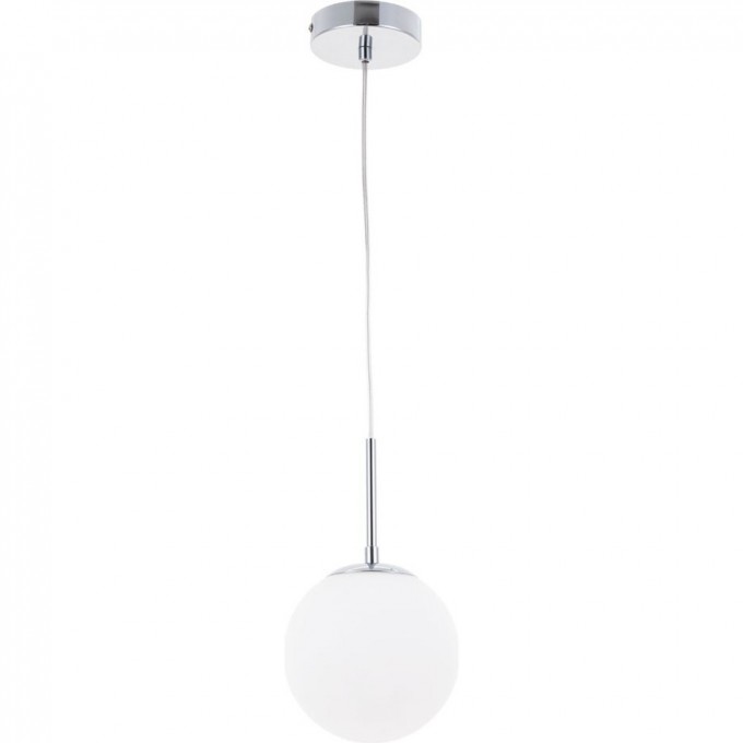 Светильник ARTE LAMP VOLARE A1565SP-1CC