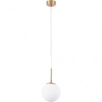 Светильник ARTE LAMP VOLARE A1565SP-1PB