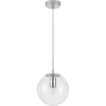 Светильник ARTE LAMP VOLARE A1920SP-1CC