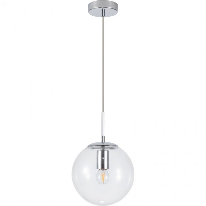 Светильник ARTE LAMP VOLARE A1920SP-1CC