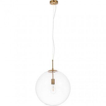 Светильник ARTE LAMP VOLARE A1940SP-1AB