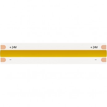 Светодиодная лента ARTE LAMP LANE A2432008-02-4K 24V 11,5W/m 4000К 5м