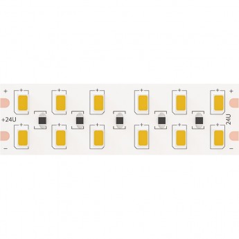 Светодиодная лента ARTE LAMP TAPE A2424015-02-4K 24V 19,2W/m 4000К 5м