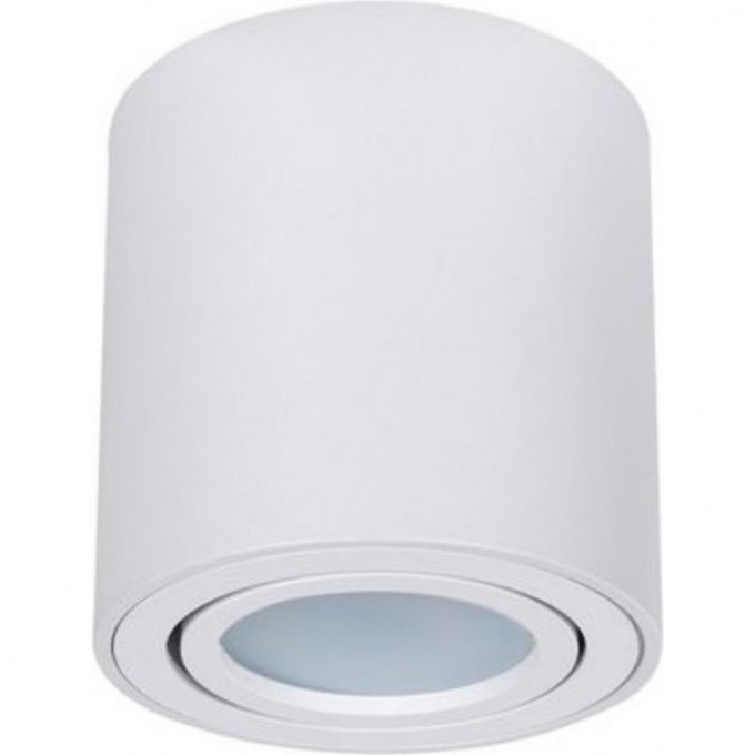 Точечный накладной светильник ARTE LAMP BEID A1513PL-1WH