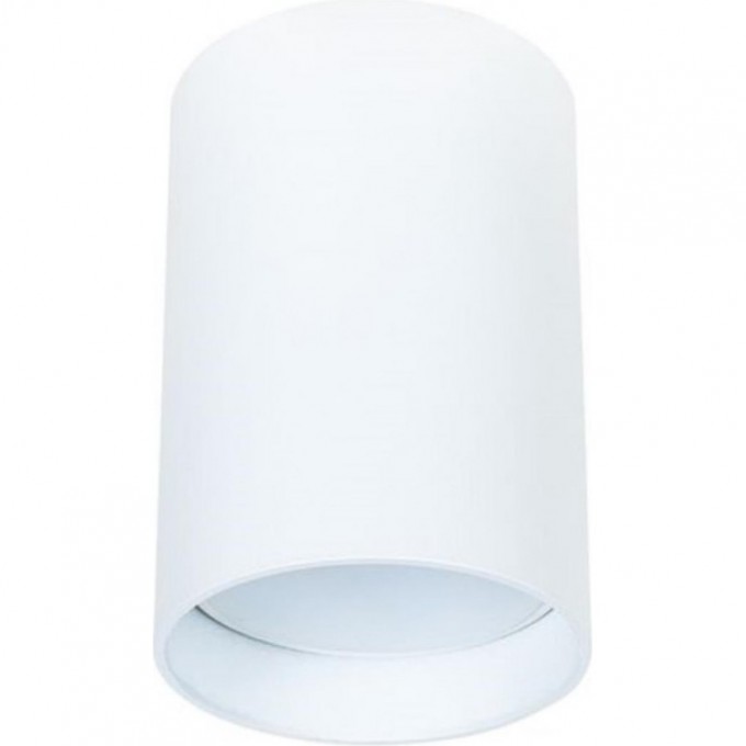 Точечный накладной светильник ARTE LAMP BEID A1517PL-1WH