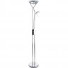 Торшер ARTE LAMP DUETTO A4399PN-2CC