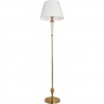 Торшер ARTE LAMP GRACIE A7301PN-1PB