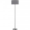 Торшер ARTE LAMP MALLORCA A1021PN-1SS