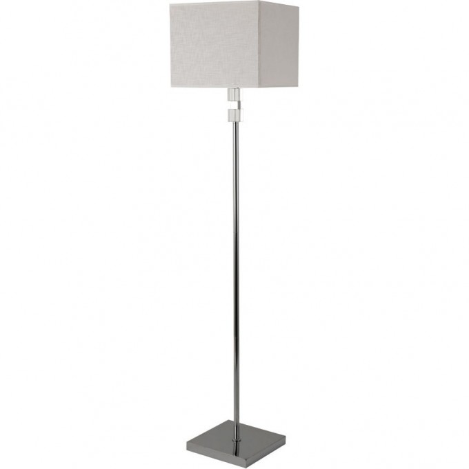 Торшер ARTE LAMP NORTH A5896PN-1CC