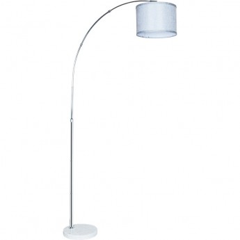 Торшер ARTE LAMP PAOLO A4060PN-1CC