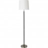 Торшер ARTE LAMP RODOS A2589PN-1SS