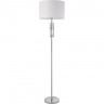 Торшер ARTE LAMP TAYGETA A4097PN-1CC