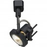 Трековый светильник ARTE LAMP COSTRUTTORE A4300PL-1BK