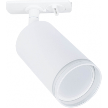 Трековый светильник ARTE LAMP IMAI A2364PL-1WH