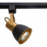 Трековый светильник ARTE LAMP JOVI A1677PL-1GO