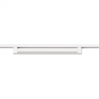 Трековый светильник ARTE LAMP LINEETTA A4574PL-1WH