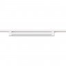 Трековый светильник ARTE LAMP LINEETTA A4574PL-1WH