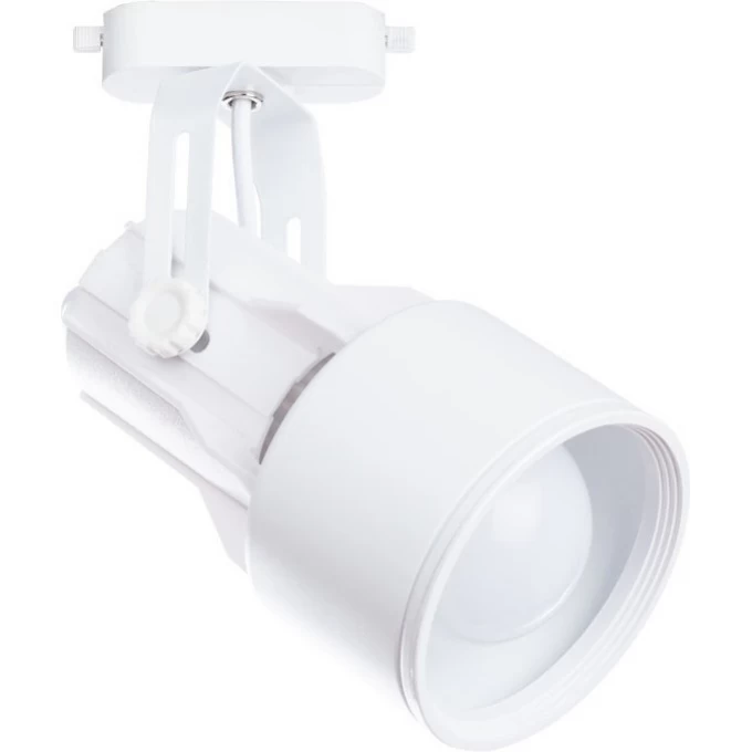 Трековый светильник ARTE LAMP LYRA A6252PL-1WH Трековый светильник ARTE LAMP LYRA A6252PL-1WH