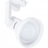 Трековый светильник ARTE LAMP NIDO A5108PL-1WH