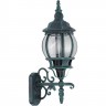 Уличный светильник ARTE LAMP ATLANTA A1041AL-1BG