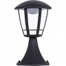 Уличный светильник ARTE LAMP ENIF A6064FN-1BK