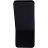 Уличный светильник ARTE LAMP SCORCIO A8053AL-1GY