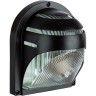 Уличный светильник ARTE LAMP URBAN A2802AL-1BK