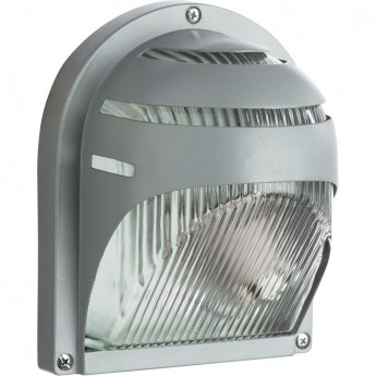 Уличный светильник ARTE LAMP URBAN A2802AL-1GY