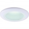 Встраиваемый светильник ARTE LAMP AQUA A2024PL-1WH