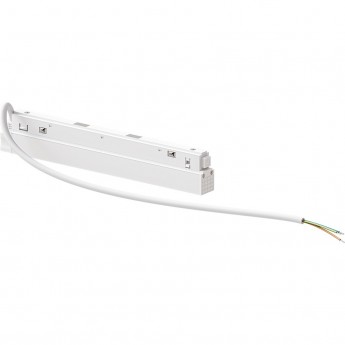 Блок питания ARTE LAMP LINEA-ACCESSORIES A482533 Блок питания ARTE LAMP LINEA-ACCESSORIES A482533