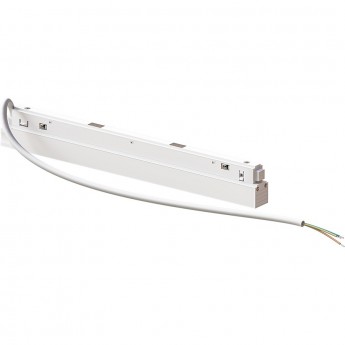 Блок питания ARTE LAMP LINEA-ACCESSORIES A482633 Блок питания ARTE LAMP LINEA-ACCESSORIES A482633