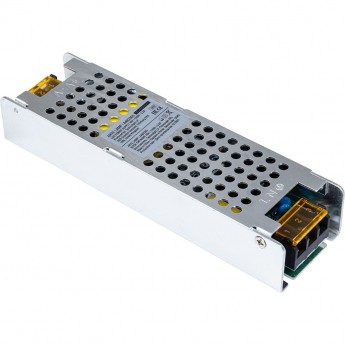 Блок питания для магнитного шинопровода ARTE LAMP LINEA-ACCESSORIES A482305 Блок питания для магнитного шинопровода ARTE LAMP LINEA-ACCESSORIES A482305