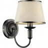 Бра ARTE LAMP ALICE A3579AP-1AB