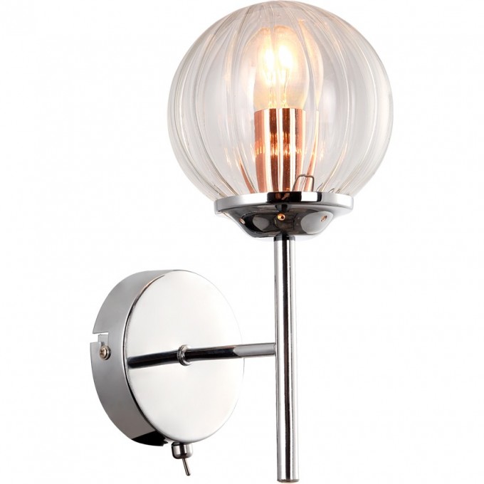 Бра ARTE LAMP ARANCIA A9276AP-1CC