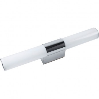 Бра ARTE LAMP CALLISTO A2828AP-1CC