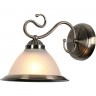 Бра ARTE LAMP COSTANZA A6276AP-1AB