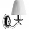 Бра ARTE LAMP DOMAIN A9521AP-1CC