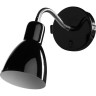 Бра ARTE LAMP DORM A1408AP-1BK