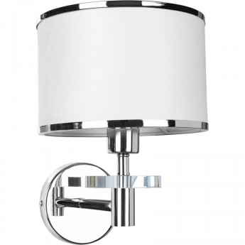 Бра ARTE LAMP FURORE A3990AP-1CC